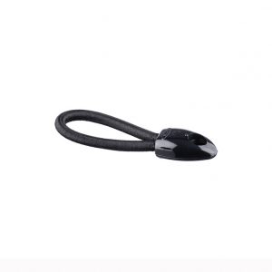 Tonneau Loop 80mm Black